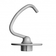 Миксер KitchenAid 5KSM125EER thumbnav 2