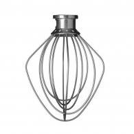 Миксер KitchenAid 5KSM125EER thumbnav 3