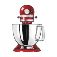 Миксер KitchenAid 5KSM125EER thumbnav 6
