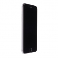 Smartphone Apple iPhone 6 1/128GB Silver thumbnav 3