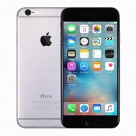 Smartphone Apple iPhone 6 1/32GB Silver thumbnav 1