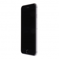 Smartphone Apple iPhone 6 1/64GB Silver thumbnav 2