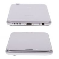 Smartphone Apple iPhone 6 1/64GB Silver thumbnav 5