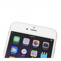 Smartphone Apple iPhone 6 Plus 1/128GB Silver thumbnav 4