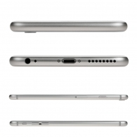 Smartphone Apple iPhone 6 Plus 1/128GB Silver thumbnav 6