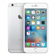 Smartphone Apple iPhone 6 Plus 1/64GB Silver thumbnav 1