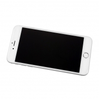 Smartphone Apple iPhone 6 Plus 1/64GB Silver thumbnav 3