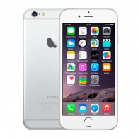 Smartphone Apple iPhone 6S 2/128GB Silver thumbnav 1