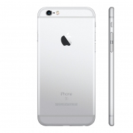 Smartphone Apple iPhone 6S 2/128GB Silver thumbnav 3