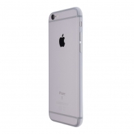 Smartphone Apple iPhone 6S 2/128GB Silver thumbnav 5