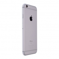 Smartphone Apple iPhone 6S 2/128GB Silver thumbnav 6