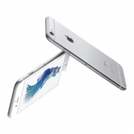 Smartphone Apple iPhone 6S 2/128GB Silver thumbnav 7