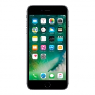 Smartphone Apple iPhone 6S Plus 2/128GB Silver thumbnav 2