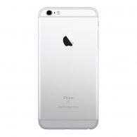 Smartphone Apple iPhone 6S Plus 2/128GB Silver thumbnav 3