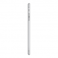 Smartphone Apple iPhone 6S Plus 2/128GB Silver thumbnav 5