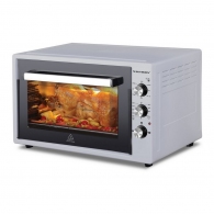 Cuptor electric Skyborn 7003DGSILVER thumbnav