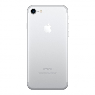 Smartphone Apple iPhone 7 2/256GB Silver thumbnav 3
