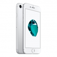 Smartphone Apple iPhone 7 2/256GB Silver thumbnav 4