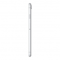 Smartphone Apple iPhone 7 2/256GB Silver thumbnav 5
