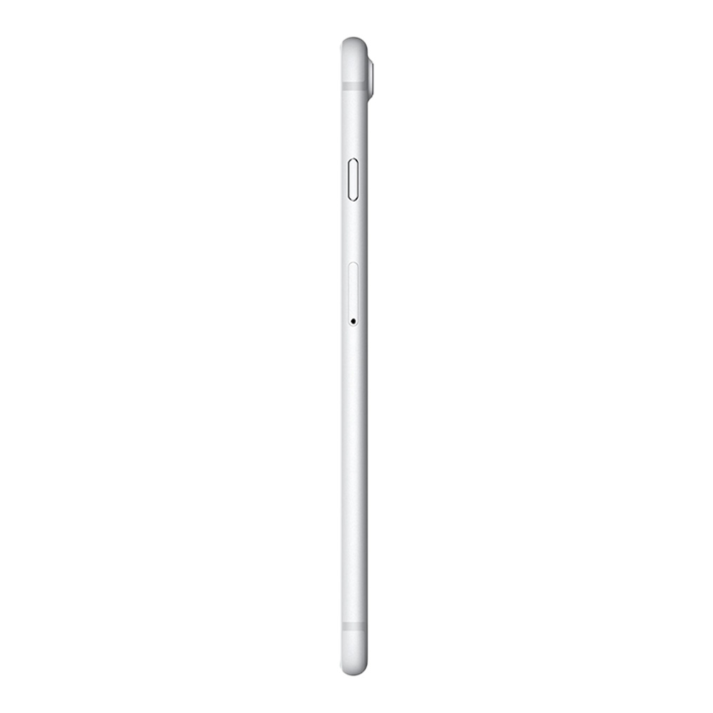 Smartphone Apple iPhone 7 Plus / 5.5'' / 3 GB / 32 / Silver photo 5