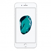 Smartphone Apple iPhone 7 Plus 3/32GB Silver thumbnav 2