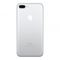 Smartphone Apple iPhone 7 Plus 3/32GB Silver thumbnav 3
