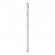 Smartphone Apple iPhone 7 Plus 3/32GB Silver thumbnav 5