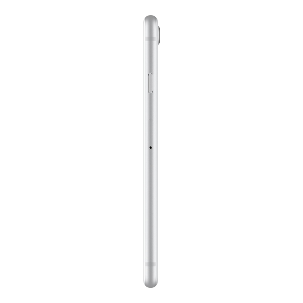 Смартфон Apple iPhone 8 / 4.7'' / 2 ГБ / 64 / Silver photo 5