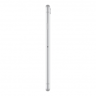 Смартфон Apple iPhone 8 2/64GB Silver thumbnav 5