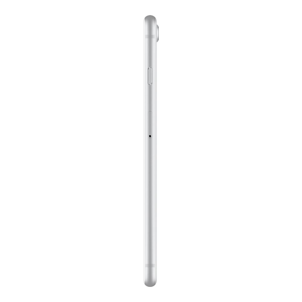 Smartphone Apple iPhone 8 Plus / 5.5'' / 3 GB / 256 / Silver photo 5