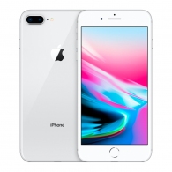 Smartphone Apple iPhone 8 Plus 3/256GB Silver thumbnav 1