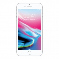 Smartphone Apple iPhone 8 Plus 3/256GB Silver thumbnav 2
