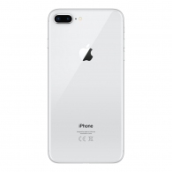 Smartphone Apple iPhone 8 Plus 3/256GB Silver thumbnav 3