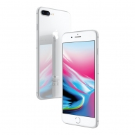 Smartphone Apple iPhone 8 Plus 3/256GB Silver thumbnav 4