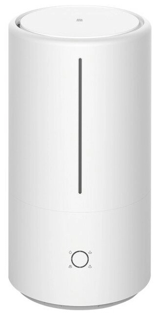 Увлажнитель воздуха Xiaomi AntibacterialHumidifier