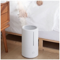 Umidificator Xiaomi AntibacterialHumidifier thumbnav 5