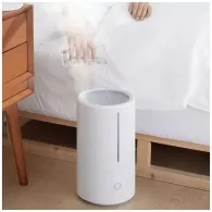 Увлажнитель воздуха Xiaomi AntibacterialHumidifier