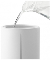 Umidificator Xiaomi AntibacterialHumidifier thumbnav 6