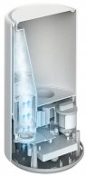 Umidificator Xiaomi AntibacterialHumidifier thumbnav 7
