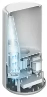Увлажнитель воздуха Xiaomi AntibacterialHumidifier