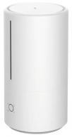 Umidificator Xiaomi AntibacterialHumidifier thumbnav 9