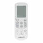 Aparat de aer conditionat Samsung AR09AXAAAWKNER thumbnav 4