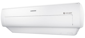 Aparat de aer conditionat Samsung AR09JSFSRWKNER thumbnav 4