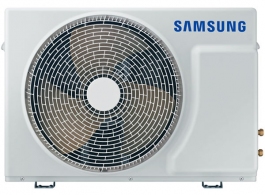 Aparat de aer conditionat Samsung AR09MSPXBWKNER thumbnav 3