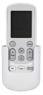 Aparat de aer conditionat Samsung AR09MSPXBWKNER thumbnav 4
