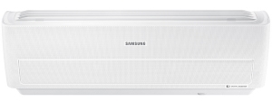 Aparat de aer conditionat Samsung AR09MSPXBWKNER thumbnav 5