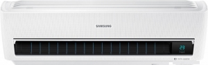 Aparat de aer conditionat Samsung AR09MSPXBWKNER thumbnav 6