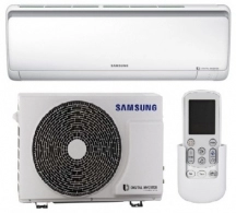 Aparat de aer conditionat Samsung AR09RSFPAWQNER