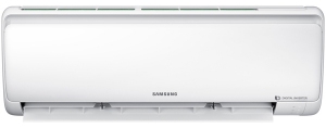 Aparat de aer conditionat Samsung AR09RSFPAWQNER thumbnav 3