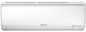 Aparat de aer conditionat Samsung AR09RSFPAWQNER thumbnav 4